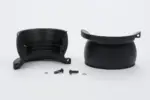 Kuka 124074 - Image 2