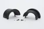 Kuka 124074 - Image 3