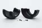 Kuka 124085 - Image 3