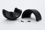 Kuka 124085 - Image 2