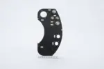 Kuka 124154 - Image 2