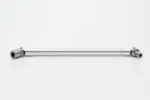 Kuka 124169 - Image 3
