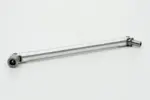 Kuka 124169 - Image 2