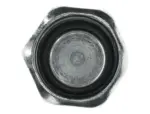 Kuka 124452