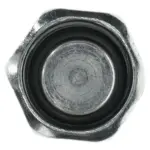 Kuka 124452