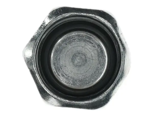 Kuka 124452