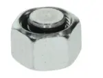 Kuka 124452 - Image 2