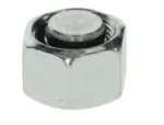 Kuka 124452 - Image 3