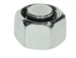 Kuka 124452 - Image 4