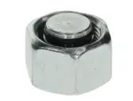 Kuka 124452 - Image 6