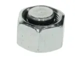 Kuka 124452 - Image 7