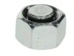 Kuka 124452 - Image 8