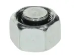 Kuka 124452 - Image 9