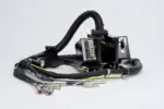 Kuka 124556 - Image 2
