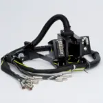 Kuka 124556