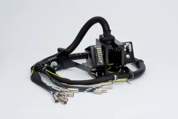 Kuka 124556