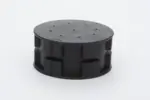 Kuka 124701 - Image 4