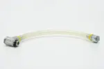 Kuka 124713 - Image 2