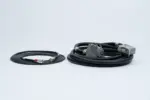 Kuka 124728 - Image 2