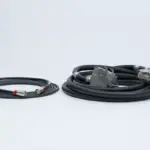 Kuka 124732