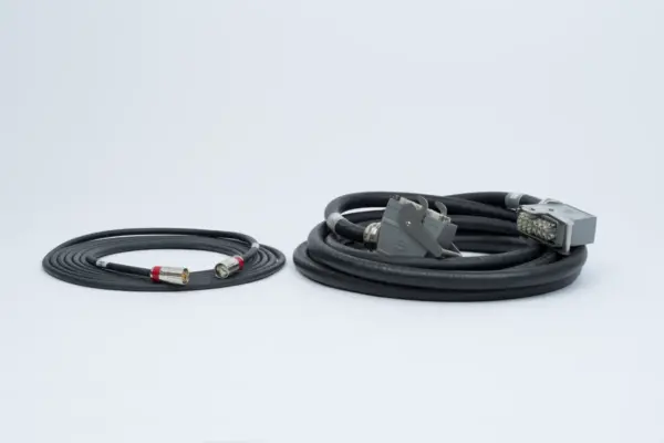 Kuka 124728