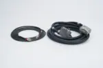 Kuka 124728 - Image 4