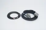 Kuka 124728 - Image 3