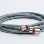 Kuka 127949