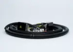 Kuka 124871 - Image 8