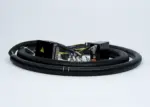 Kuka 124871 - Image 7