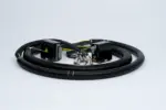 Kuka 124871 - Image 6