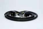 Kuka 124871