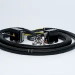Kuka 124871