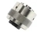 Kuka 124929