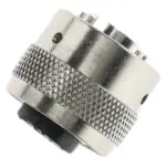 Kuka 124929