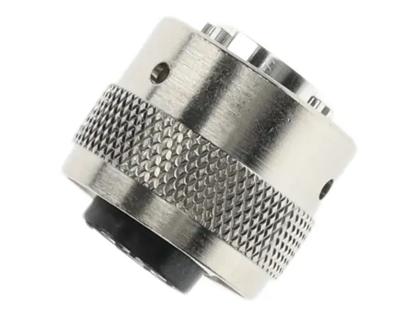 Kuka 124929