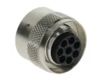 Kuka 124929 - Image 2