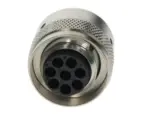 Kuka 124929 - Image 3