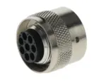Kuka 124929 - Image 4