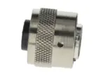 Kuka 124929 - Image 5