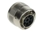 Kuka 124929 - Image 6