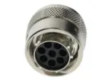 Kuka 124929 - Image 7