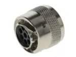 Kuka 124929 - Image 8