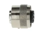 Kuka 124929 - Image 9
