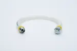 Kuka 124962 - Image 7