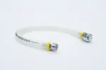 Kuka 124962 - Image 4