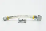 Kuka 124967 - Image 6