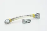 Kuka 124967 - Image 4