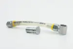 Kuka 124967