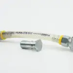 Kuka 124967